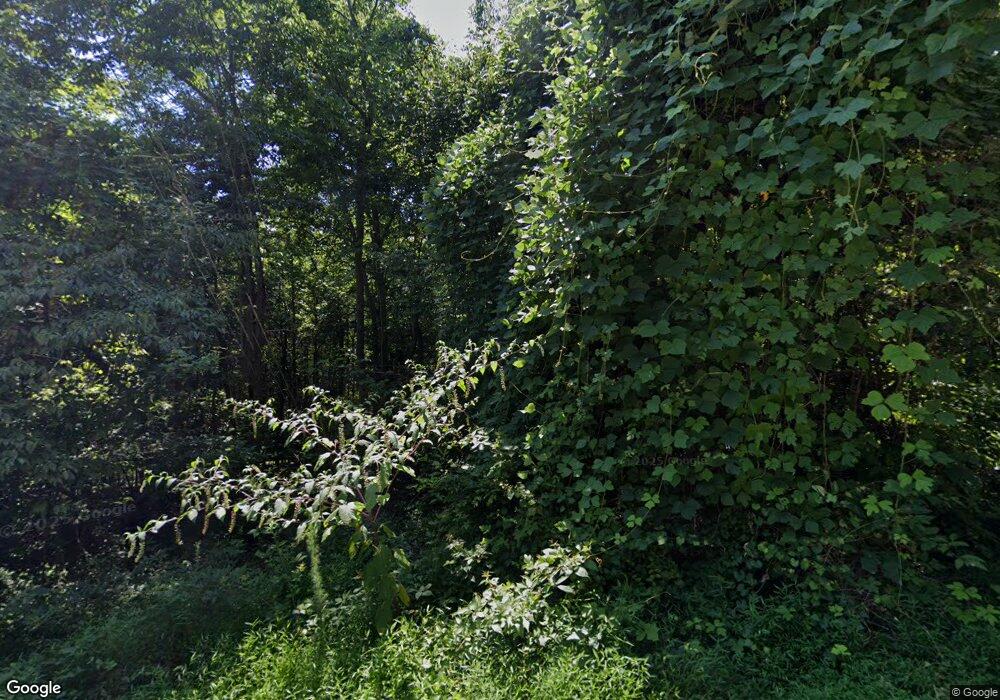 489 Bible Baptist Rd, Ellijay, GA 30536 - photo 1