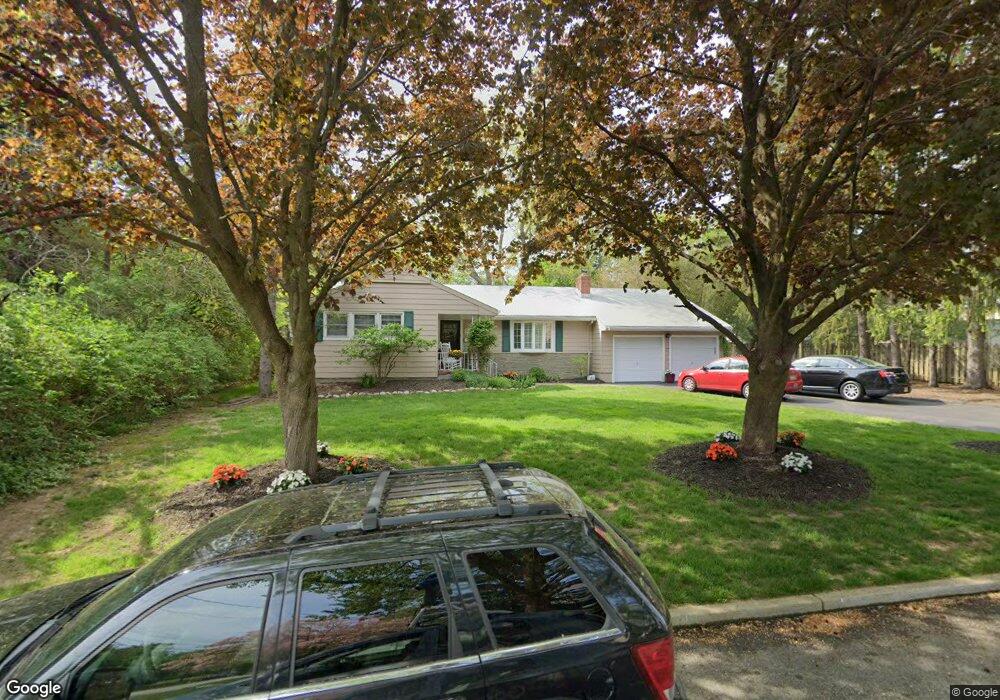 19 Crescent Place, Matawan, NJ 07747 - photo 1