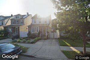 8840 237th St Unit 2 Fl, Bellerose, NY 11426