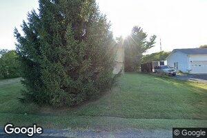 10923 Bristol Place, Bealeton, VA 22712