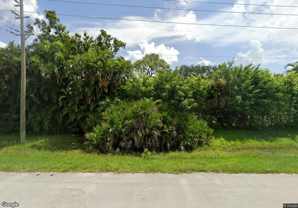 501 Lake Louise Cir unit 204, Naples, FL 34110 - photo 1