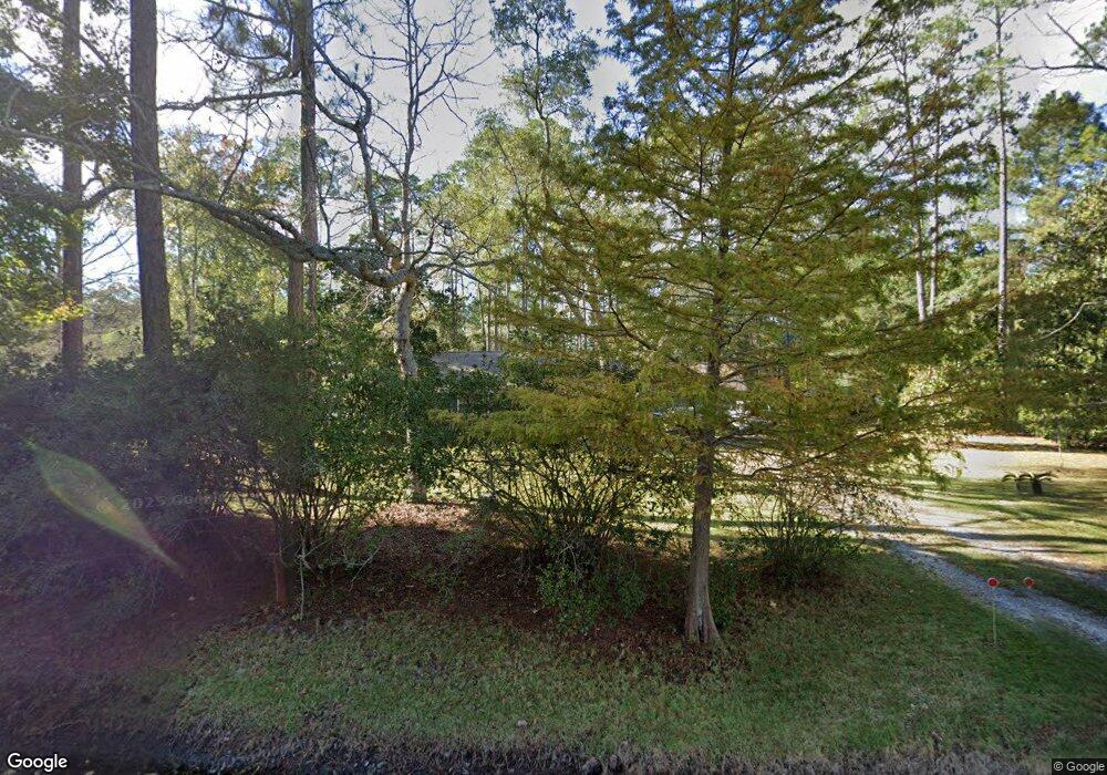 155 Ranch Rd, Slidell, LA 70460 - photo 1