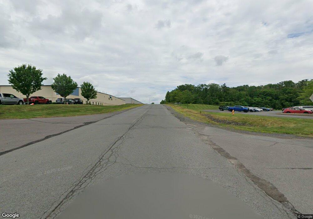 000 Elmwood Ave, Mountain Top, PA 18707 - photo 1