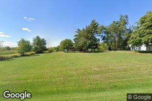 1748 County Road 27, Waterloo, IN 46793