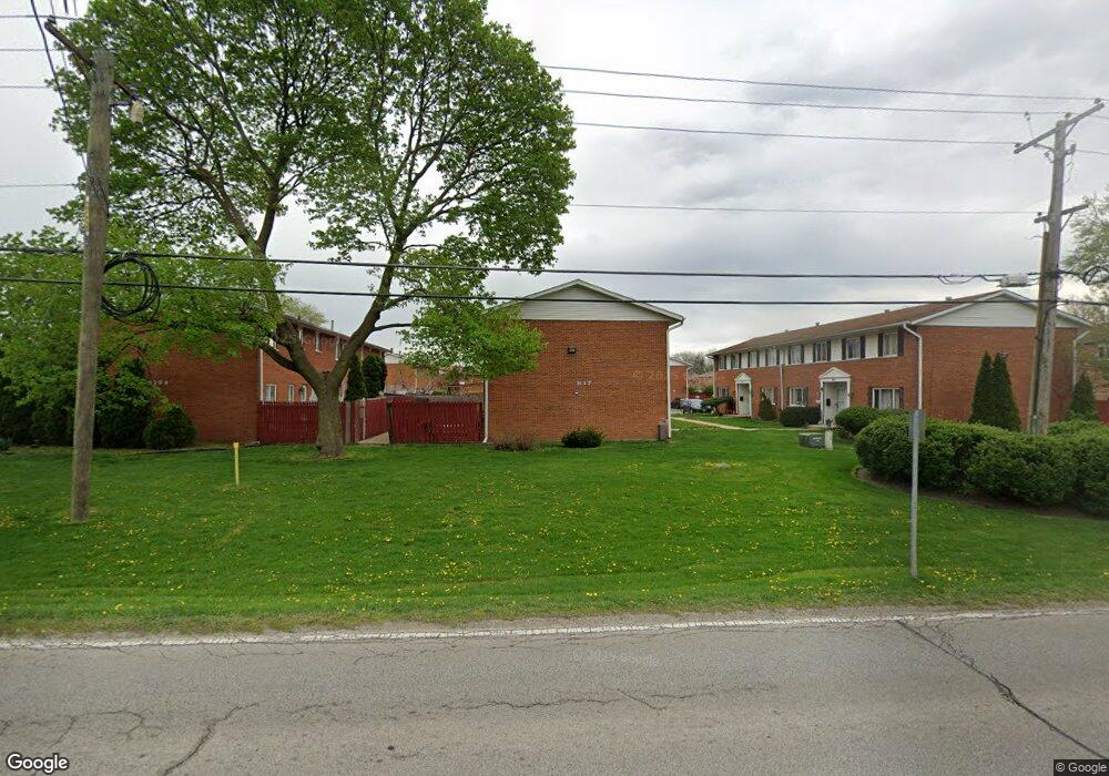 817 N Randall Rd unit C, Aurora, IL 60506 - photo 1