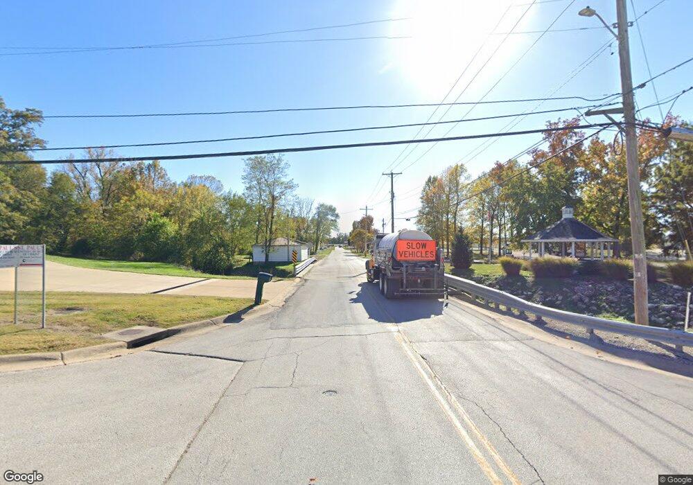 18 Sellenschuetter Hollow + -Acres, Marthasville, MO 63357 - photo 1