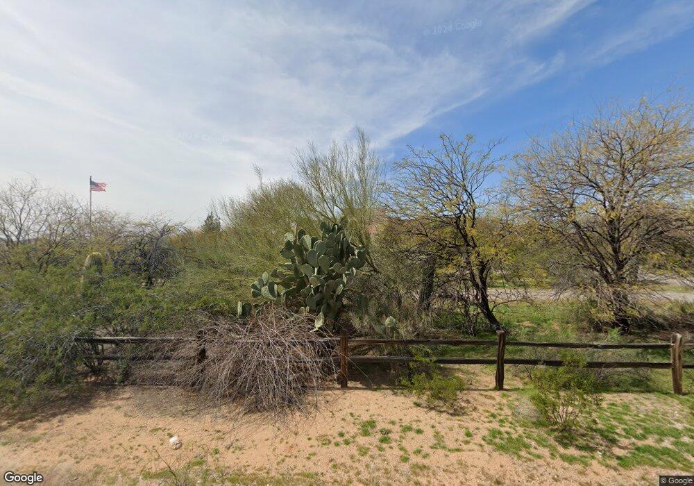 35750 S Gold Rock Cir, Wickenburg, AZ 85390 - photo 1