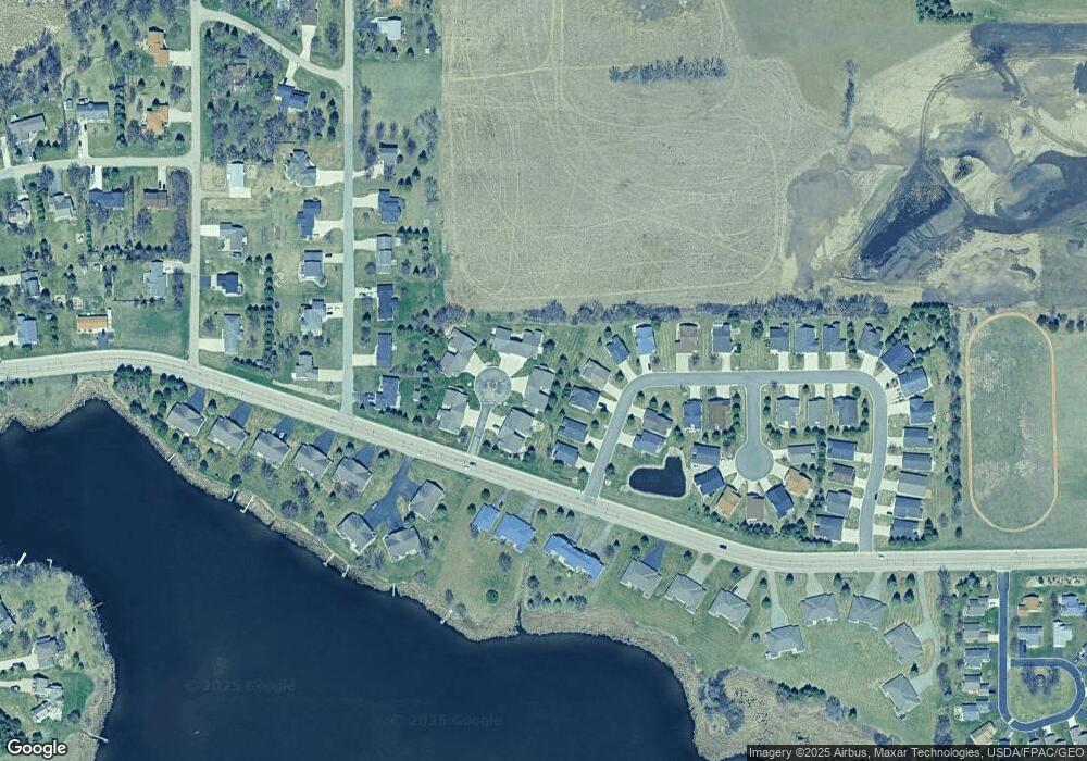 397 Voyager Ct, Alexandria, MN 56308 - photo 1