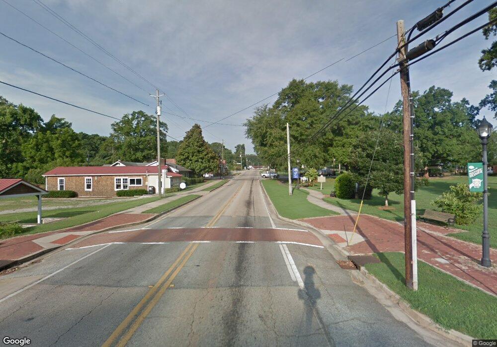 0 Ga Hwy 51 N unit 7142330, Homer, GA 30547 - photo 1