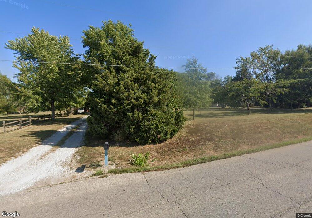 19800 W 207th St, Spring Hill, KS 66083 - photo 1