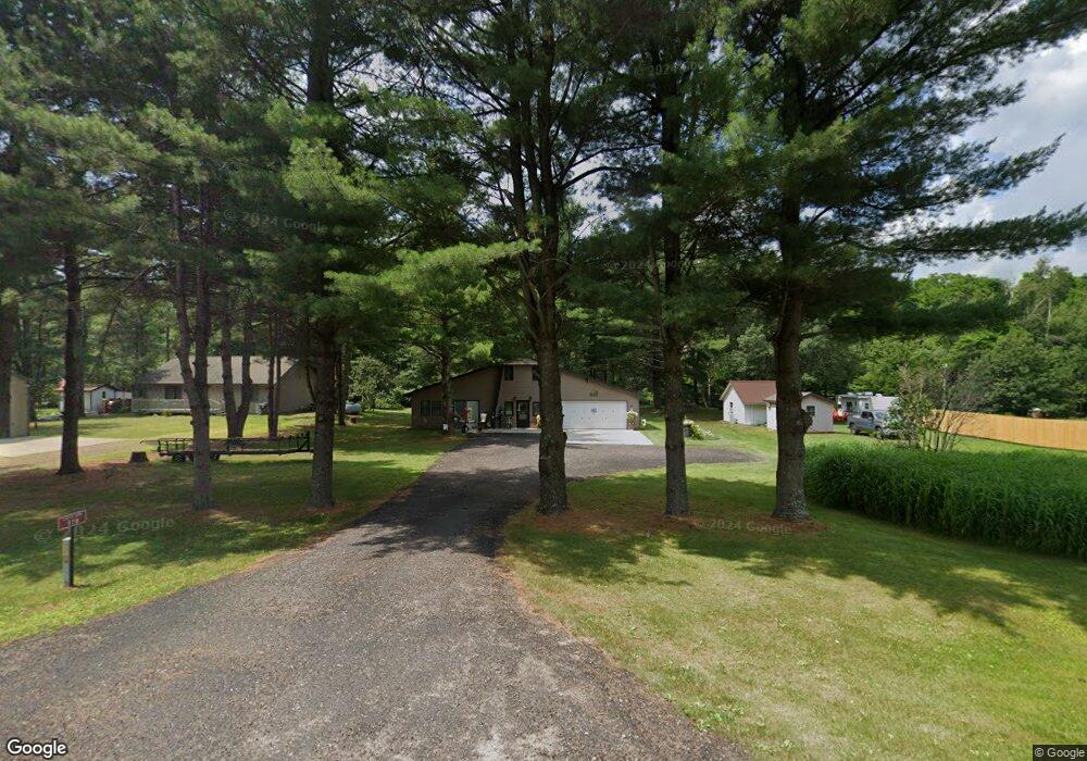 978 24 7/8 St, Chetek, WI 54728 - photo 1