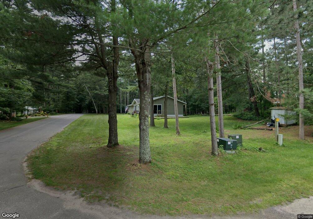 942 25 1 8 St, Chetek, WI 54728 - photo 1