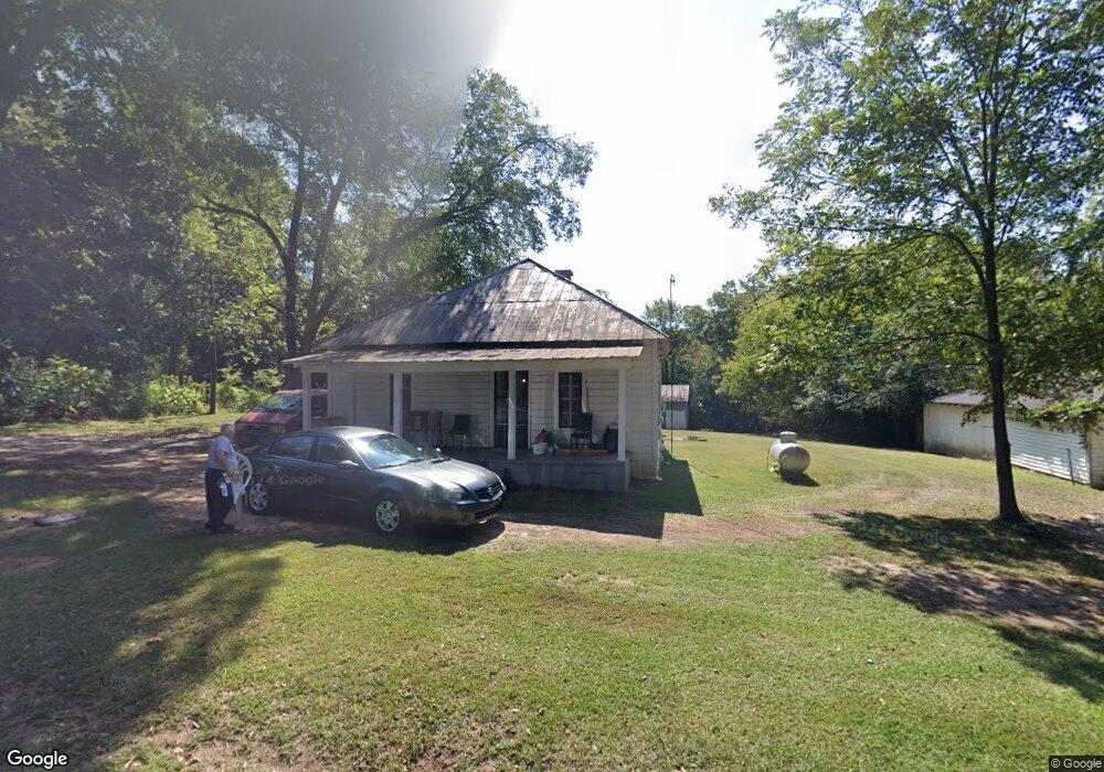 155 W Jefferson St, Hoschton, GA 30548 - photo 1