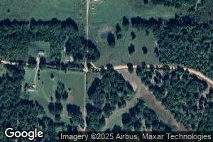 87499 S 4640 Rd, Bunch, OK 74931