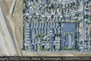 6333 W Traveler Ln, West Jordan, UT 84081