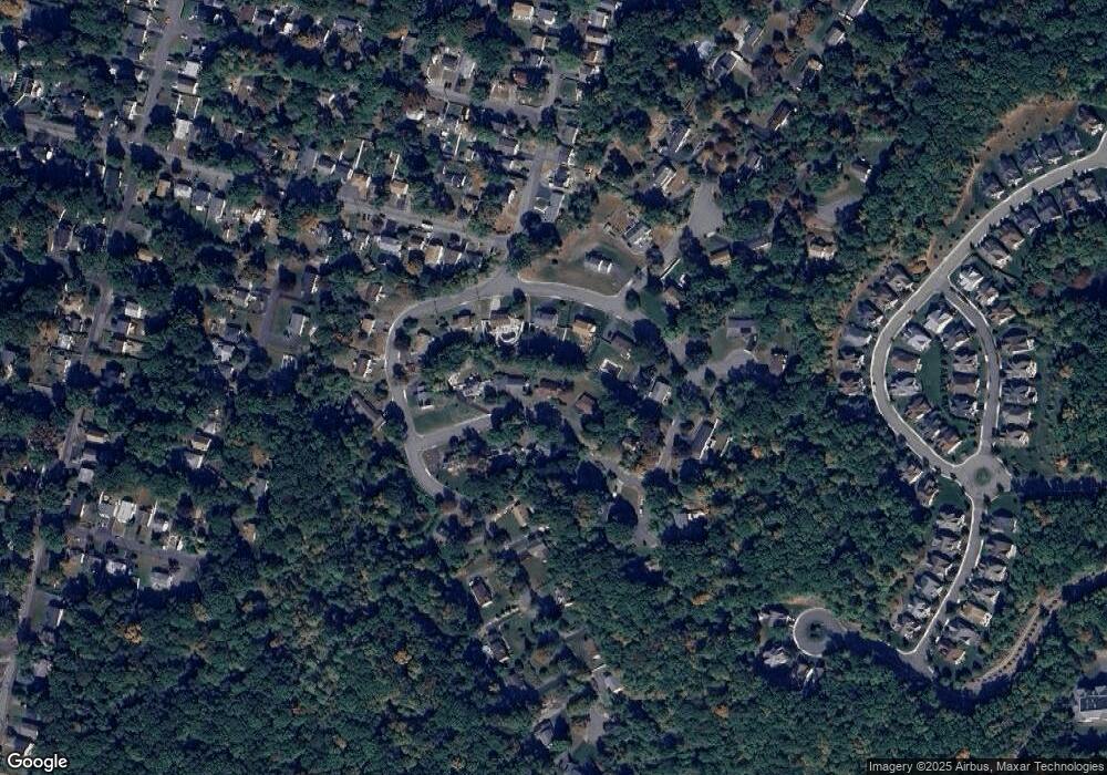 11 Bernard Rd, Landing, NJ 07850 - photo 1