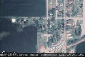215 NW 1st St, Granada, MN 56039