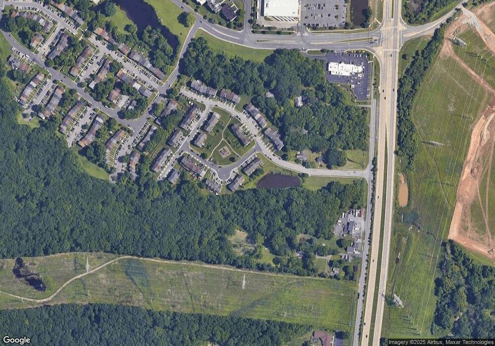 110 Couples Dr, Newark, DE 19702 - photo 1