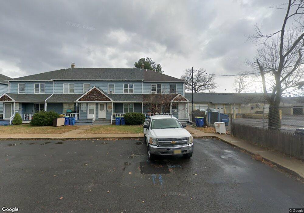 22A Chatham St, North Plainfield, NJ 07060 - photo 1