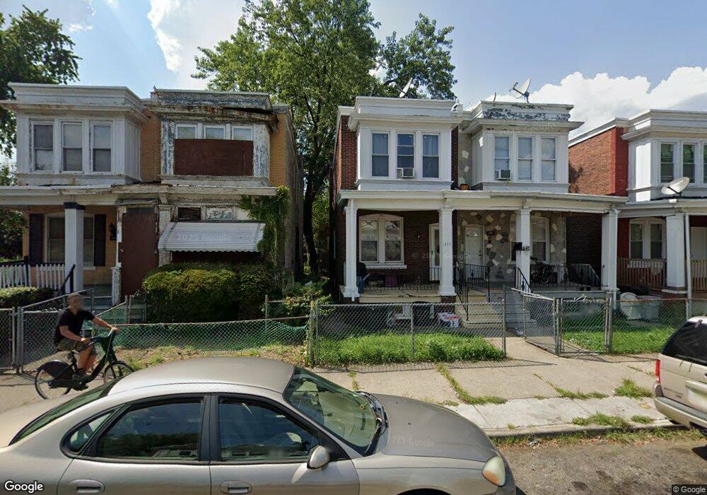 1455 Wildwood Ave, Camden, NJ 08103 - photo 1