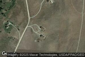 82 Spreading Winge Ln, Fishtail, MT 59028