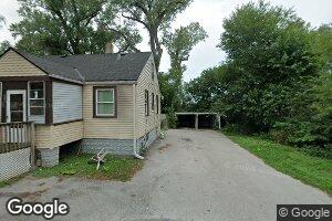 4528 NE 21st Ave, Omaha, NE 68111