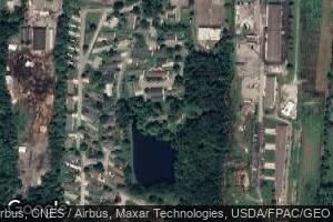 8711 Mayfield Rd, Chesterland, OH 44026