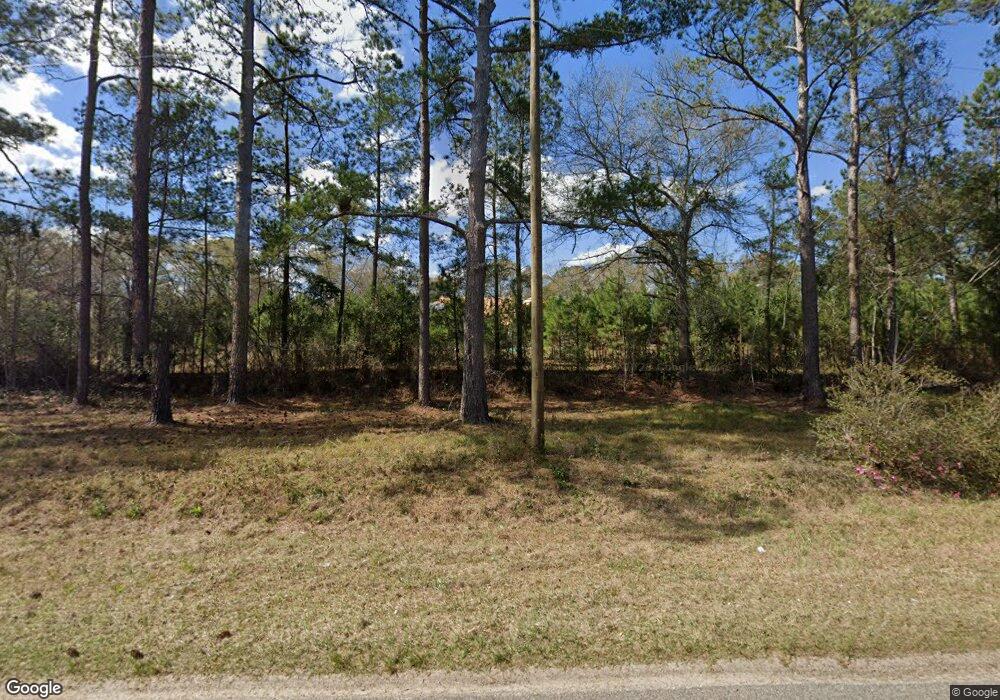 5703 Dixie Barwick Rd, Boston, GA 31626 - photo 1