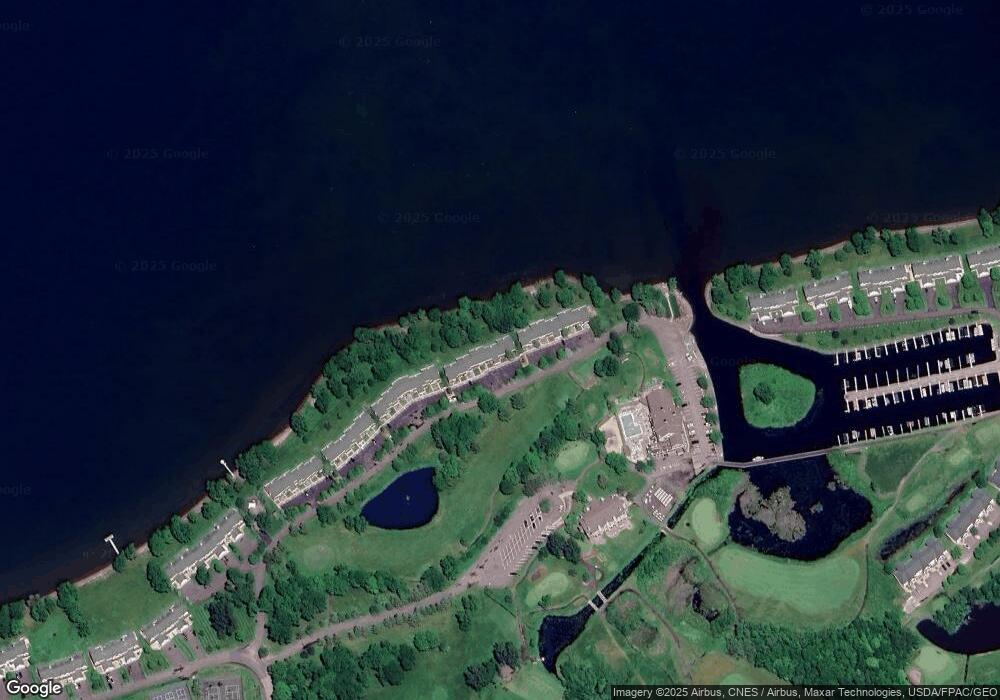 8354 Tuxedo Rd unit 335, Onamia, MN 56359 - photo 1