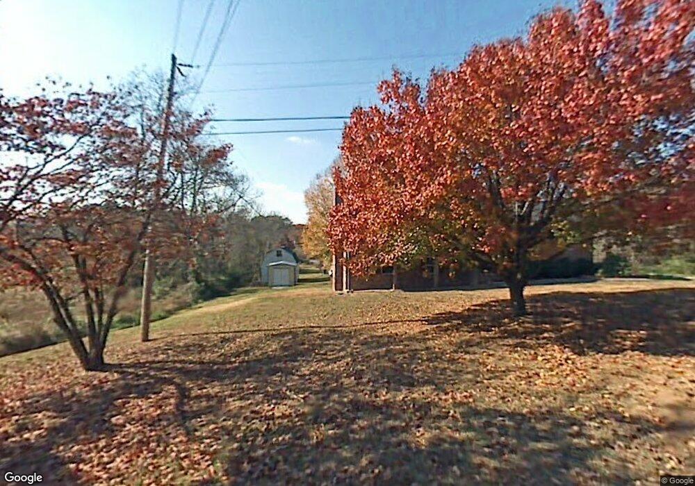 215 Mirror Lake Ln, Tunnel Hill, GA 30755 - photo 1