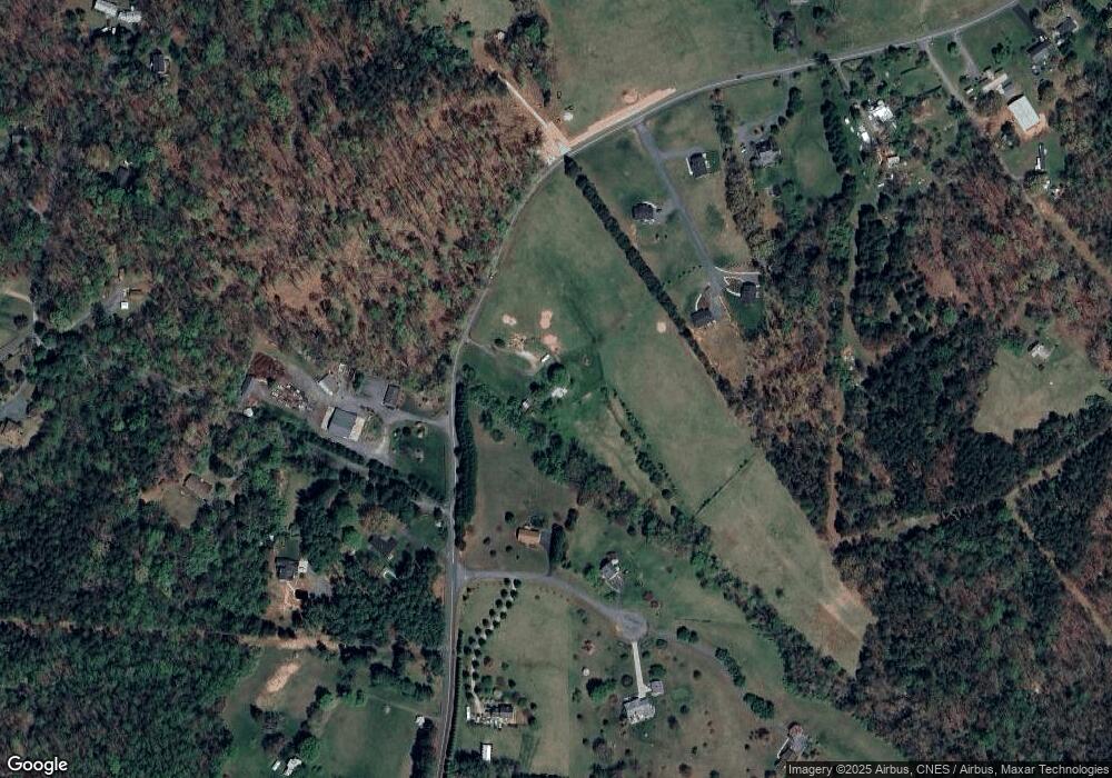 3989 Advance Mills Rd, Ruckersville, VA 22968 - photo 1