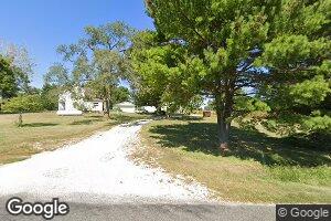 2790 Loami Rd, Franklin, IL 62638