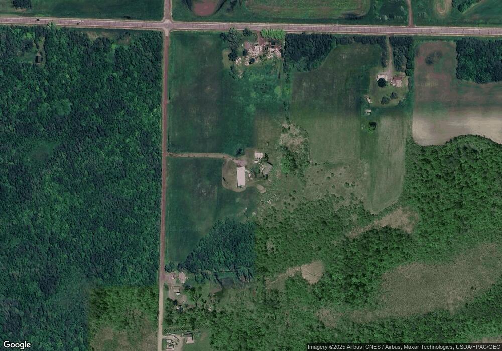 36834 90th Ave, Onamia, MN 56359 - photo 1