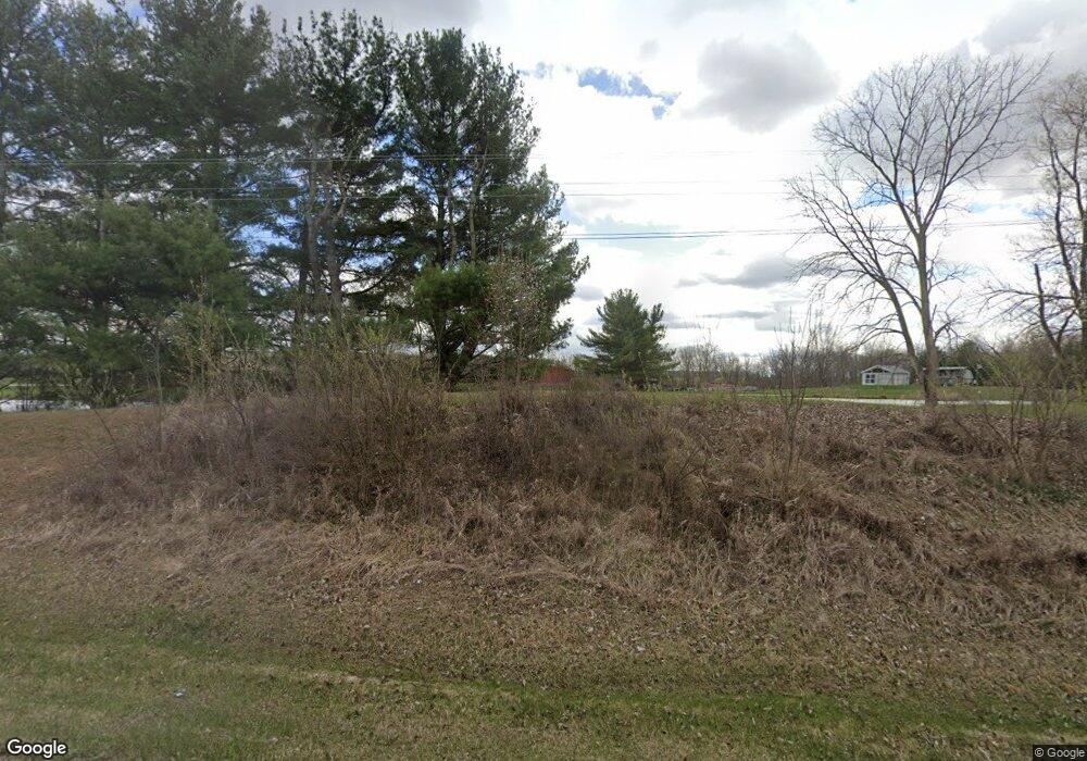 1275 E 250 S, Wabash, IN 46992 - photo 1