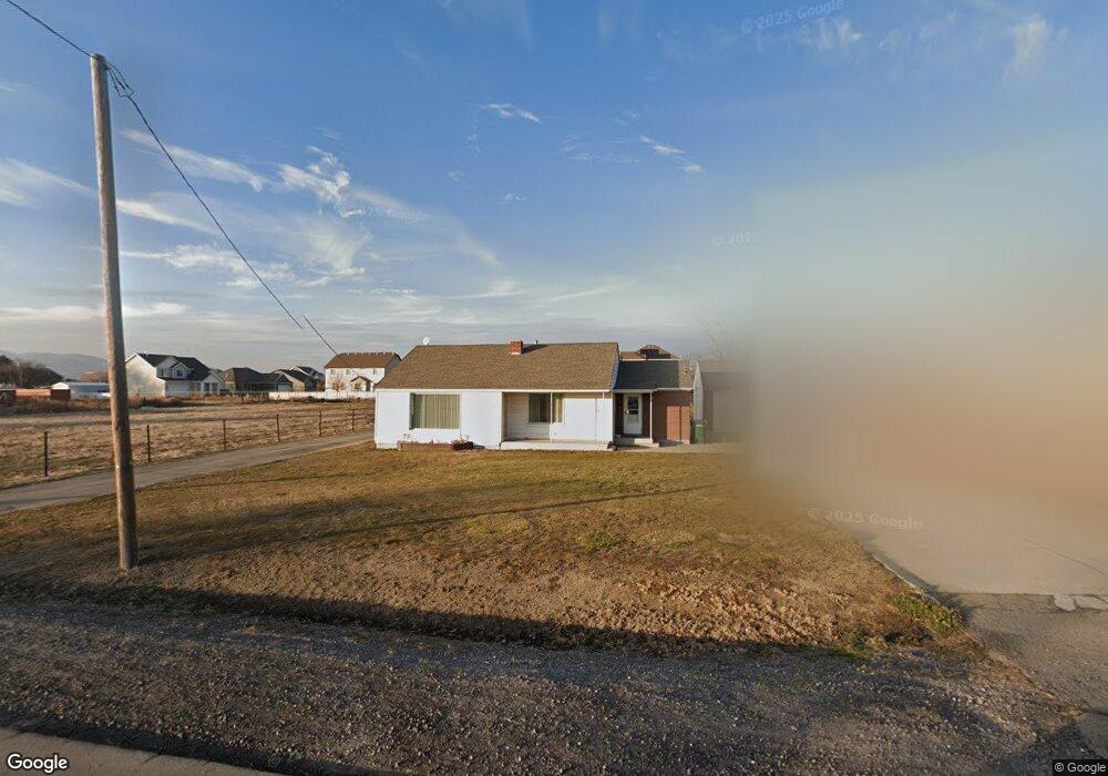 9058 W 8570 N, Lehi, UT 84043 - photo 1
