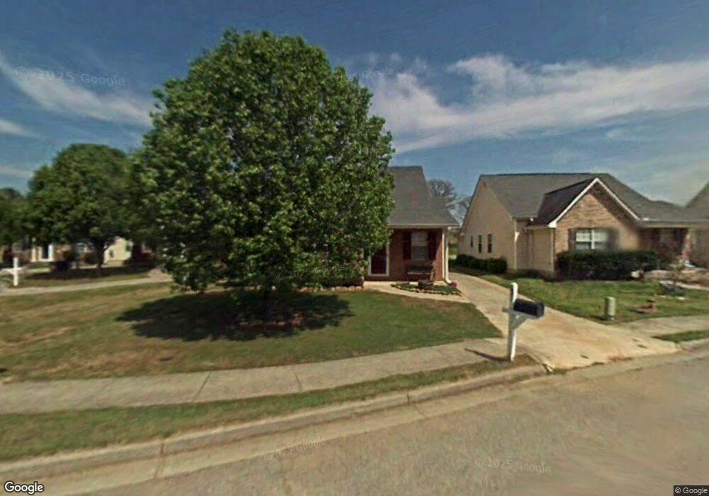 33 Pointe Way unit 33, Cartersville, GA 30120 - photo 1