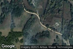 3349 Mud Spring Rd, Anderson, MO 64831