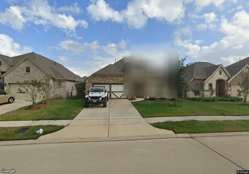 21526 Henrys Blush Dr, Tomball, TX 77377 - photo 1