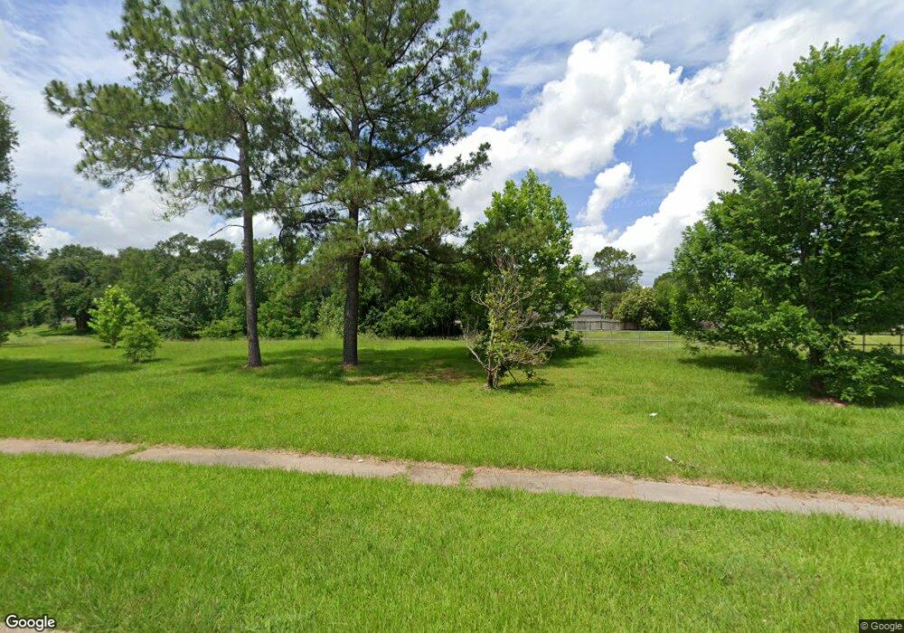 7807 Streamside Dr, Houston, TX 77088 - photo 1