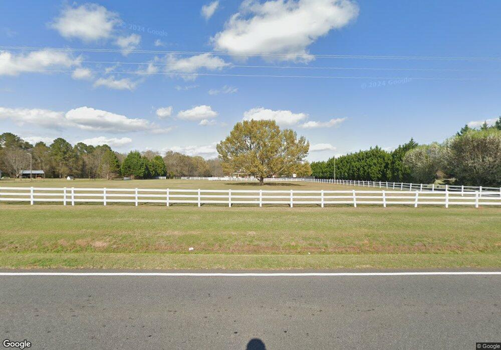 11811 Ga Highway 42 S, Byron, GA 31008 - photo 1