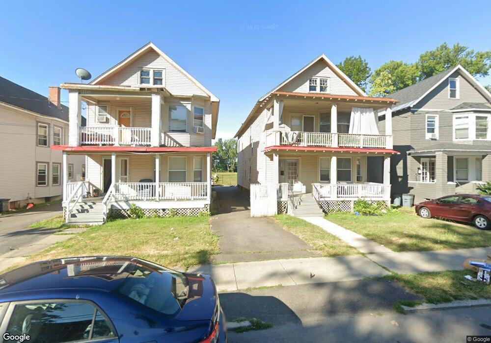 746 Myrtle Ave, Albany, NY 12208 - photo 1