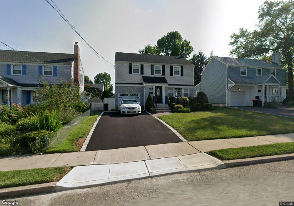 189 Adams Ave, River Edge, NJ 07661 - photo 1