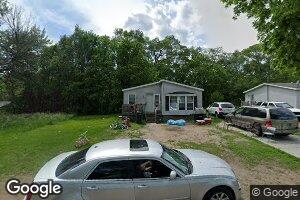 119 Peek St, Waterloo, IA 50703