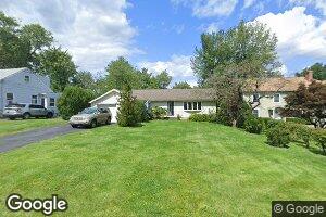 35 Magnolia Ln, East Berlin, CT 06023
