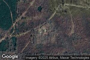 277 John Ashley Rd, Murfreesboro, AR 71958
