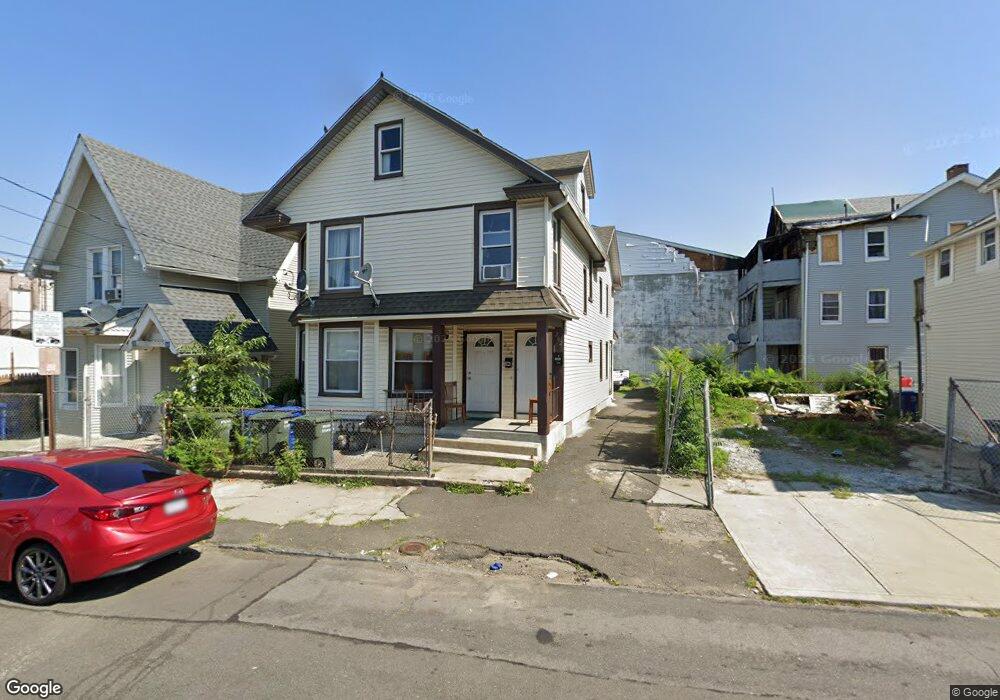 202 James St unit 204, Bridgeport, CT 06604 - photo 1