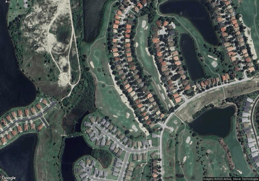 1906 Par Dr, Naples, FL 34120 - photo 1