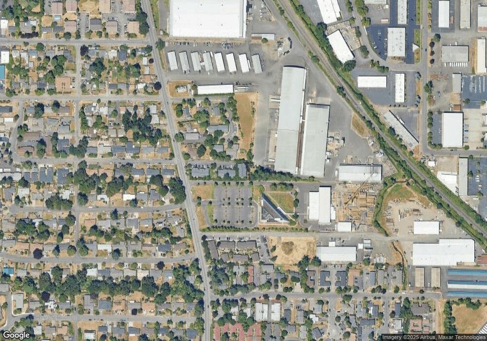 3138 - 3158 Pringle Rd SE, Salem, OR 97302 - photo 1