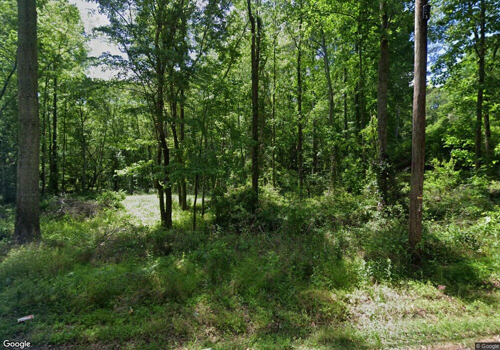 2245 Hi Roc Cir NE unit 736, Conyers, GA 30012 - photo 1