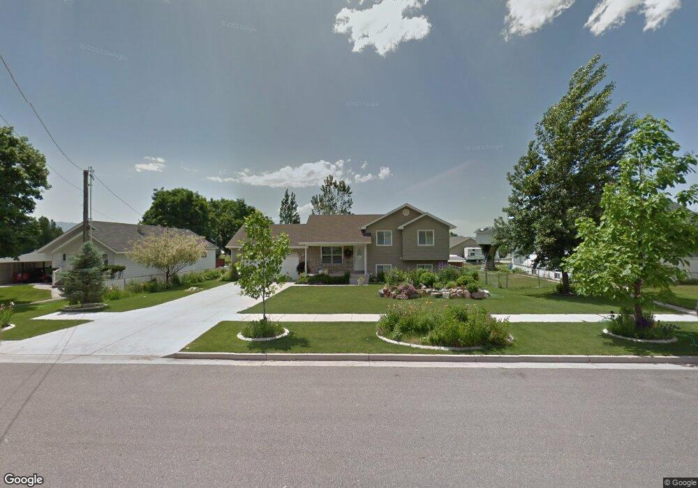 325 S 200 W, Smithfield, UT 84335 - photo 1